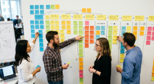 User Story Mapping: How It Makes Custom Software Projects Succeed