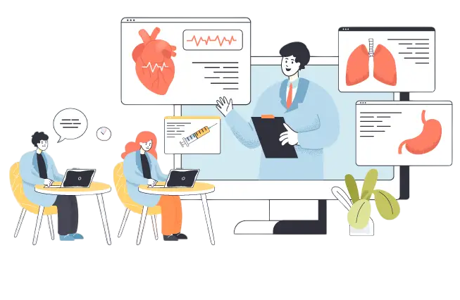 Clinical Decision Support Tools