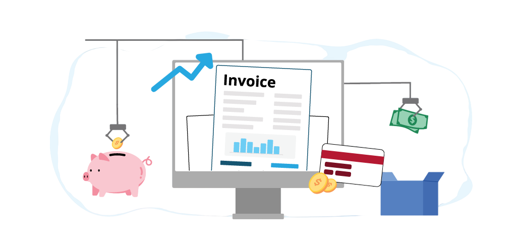 Administrative and Billing Systems