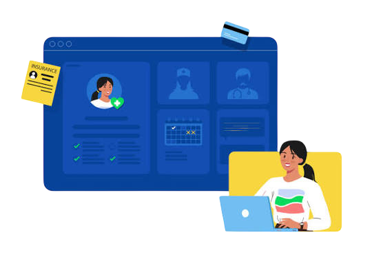Patient Portals and Engagement Platforms