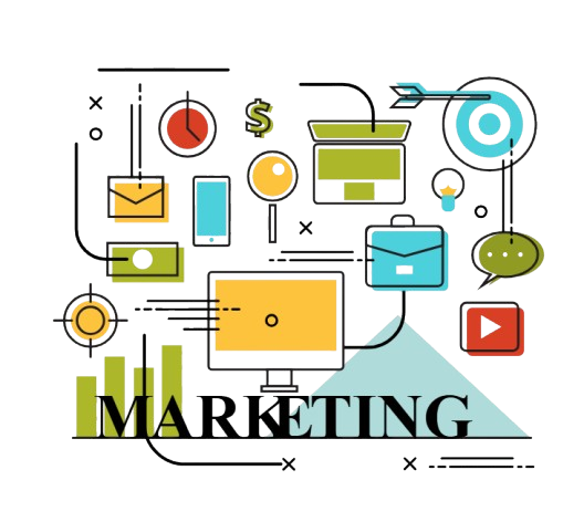 Digital Agencies​