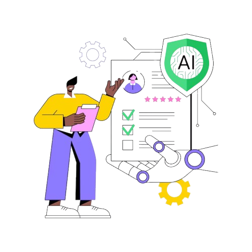 AI Development and Integration Firms
