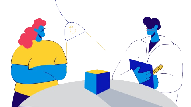 Product Companies​
