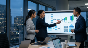 When to Rebuild vs Maintain Your Existing Custom Software: A Framework for Enterprise Leaders