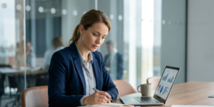 How to Brief a Software Development Company: What to Prepare Before the First Meeting