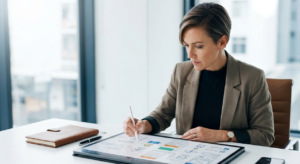 Software Requirements Document: How Business Leaders Can Write One That Actually Works